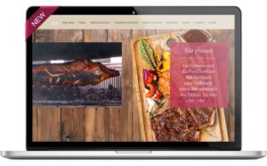Catering-Partyservice-München-Referenz