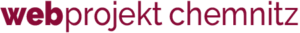webprojekt-chemnitz-logo-rot