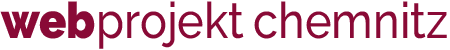 webprojekt-chemnitz-logo-rot