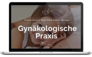 Referenz-Webprojekt-chemnitz-frauenarzt