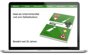 Webprojekt-Chemnitz-verlag-polizei