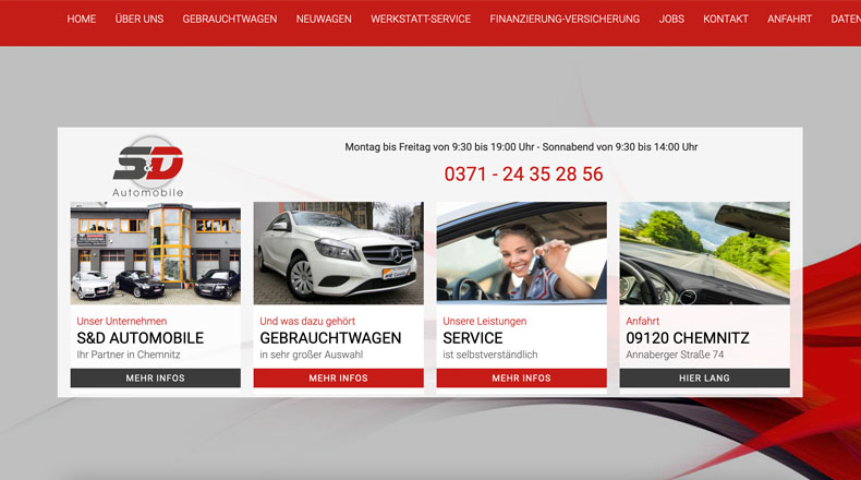 webprojekt-chemnitz-referenz-autohandel