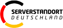 serverstandort deutschland logo all inkl.