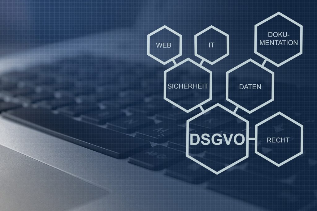 webprojekt-chemnitz-dsgvo