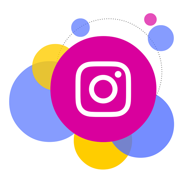 webprojekt chemnitz social media instagramm 2021