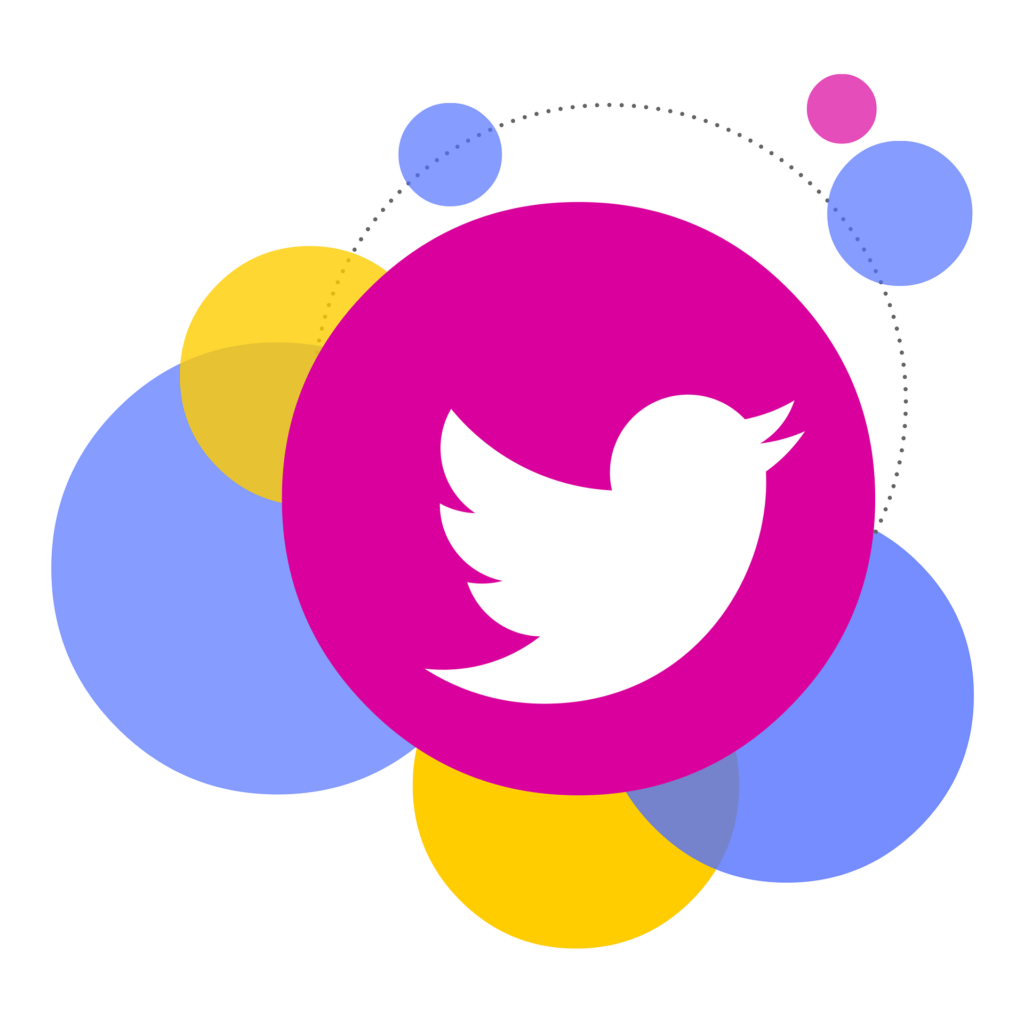 webprojekt-chemnitz-social-media-twitter-2021