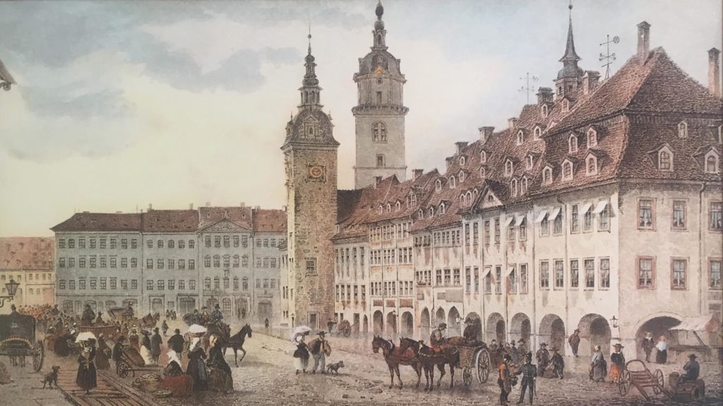 Chemnitz-altmarkt-rathaus
