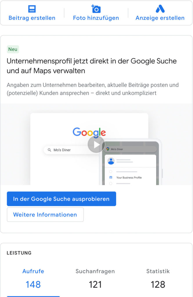 webprojekt-chemnitz-google-my-business