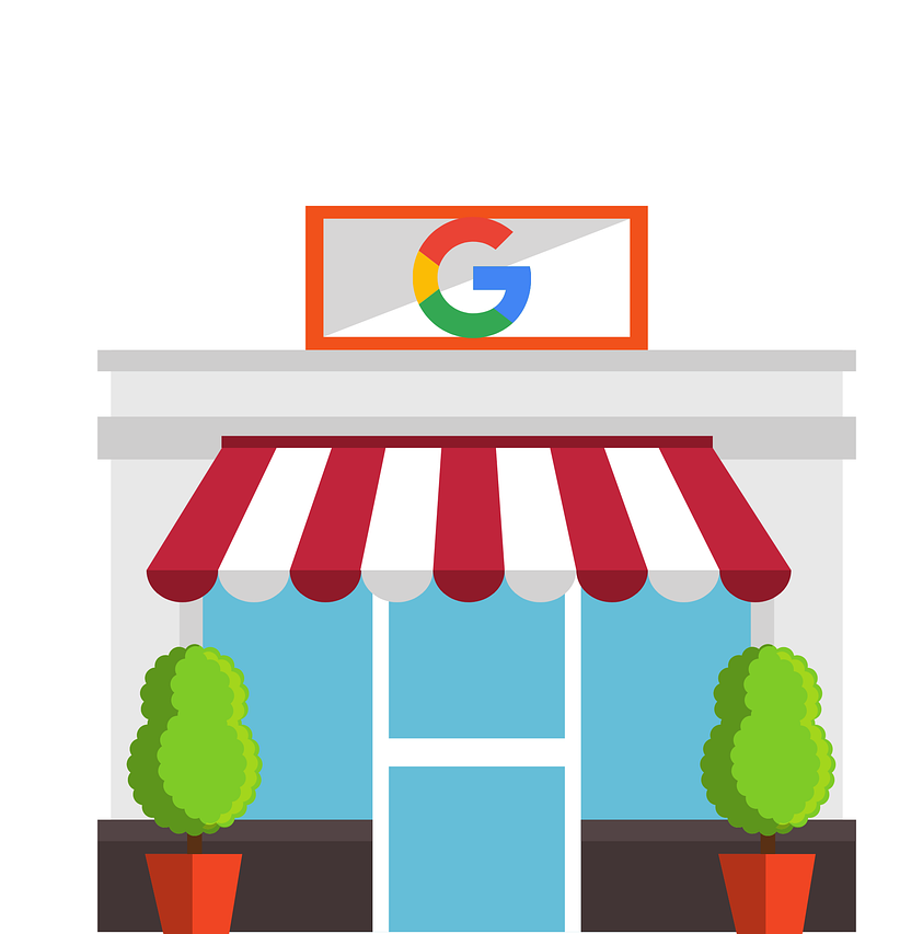 webprojekt-chemnitz-google-my-business-local