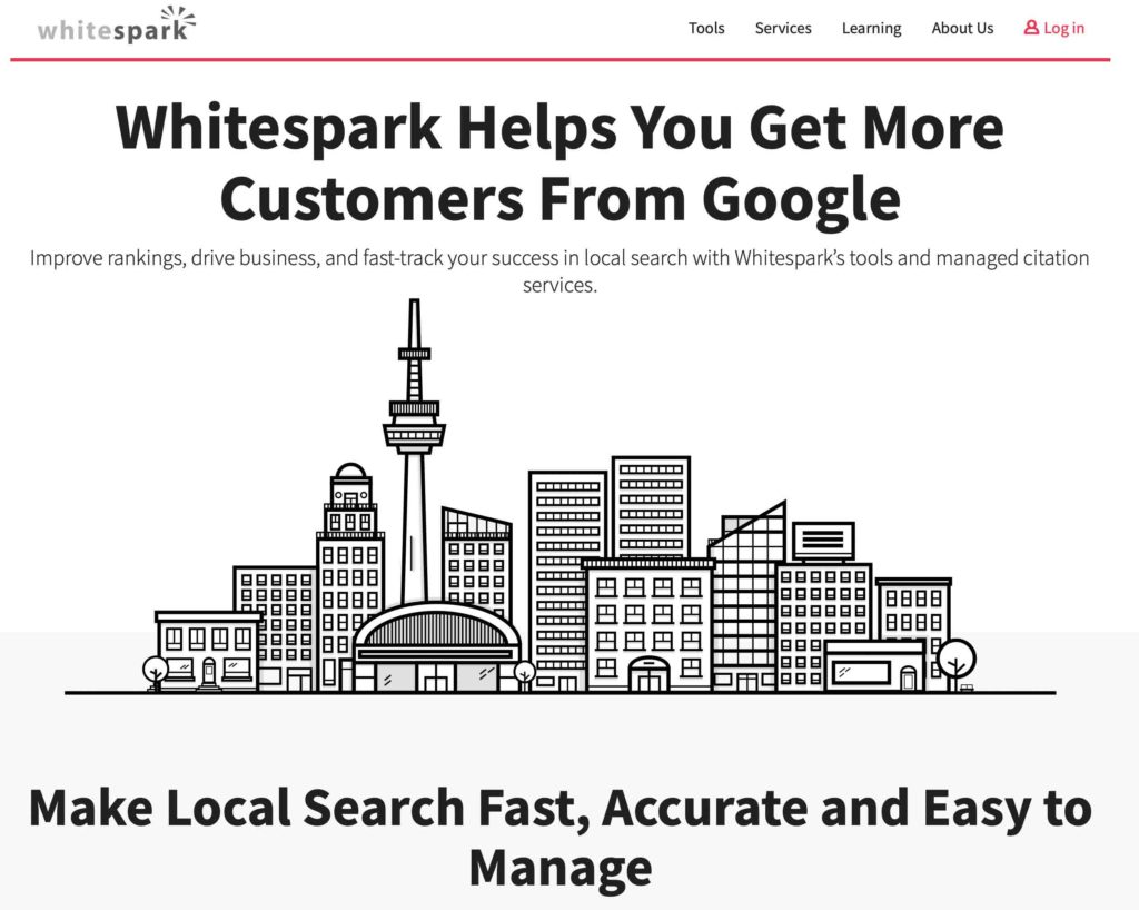 webprojekt-chemnitz-seo-local-whitespark