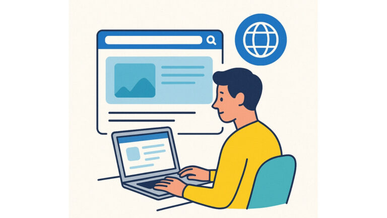webprojekt-chemnitz-landingpage